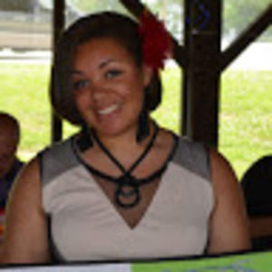 Meet your Posher, Raven